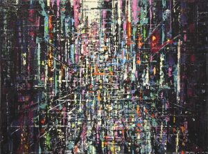 Art thumbnail Image