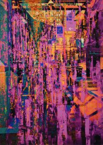 Art thumbnail Image