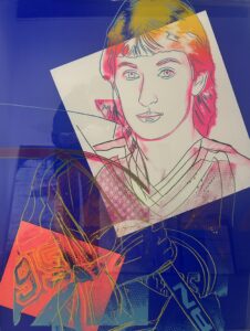Art thumbnail Image