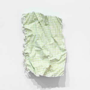 Mathematical Abstraction