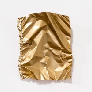Gold medal