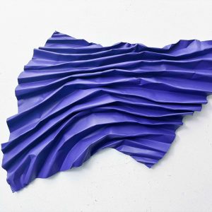 Celestial vault
