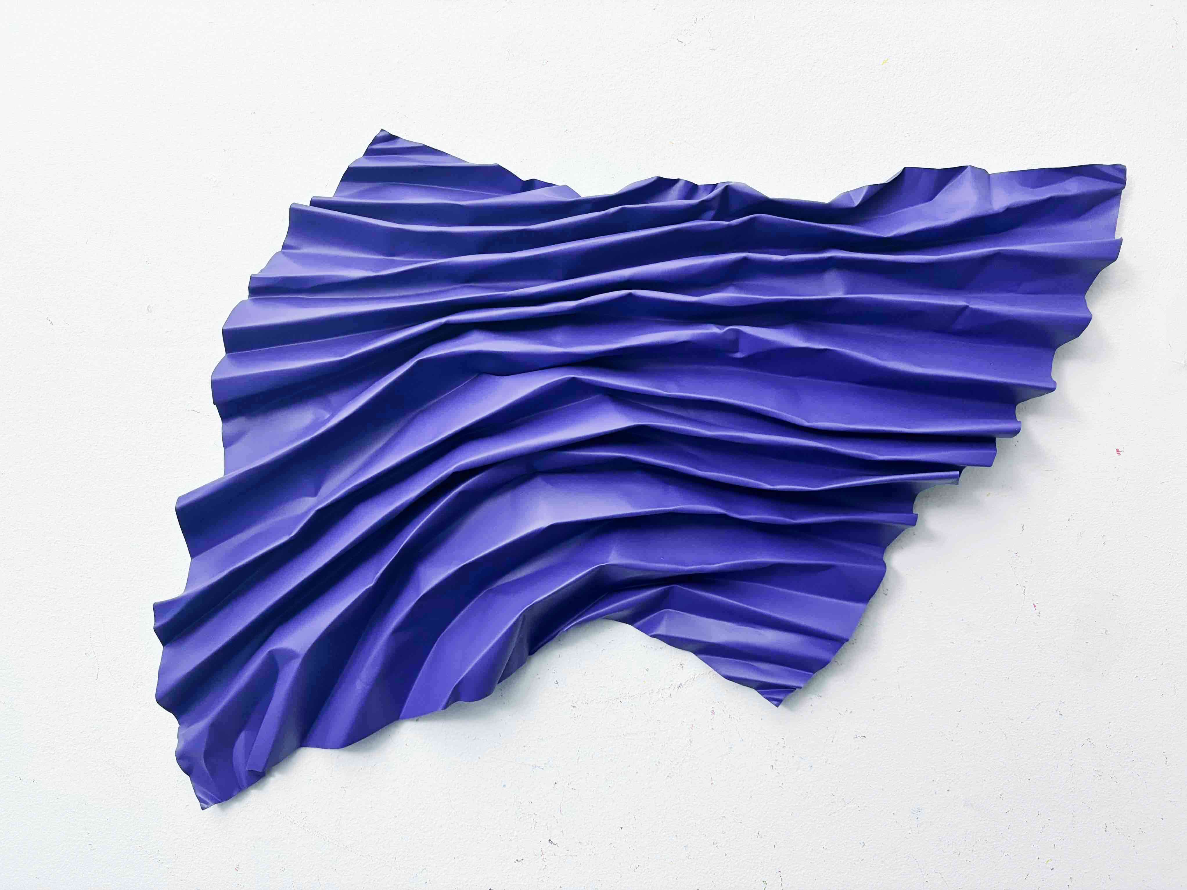 Image of Contemporary art piece titled Celestial vault by Sébastien Gaudette  