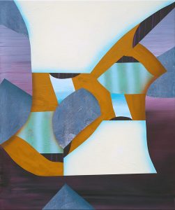 Art thumbnail Image