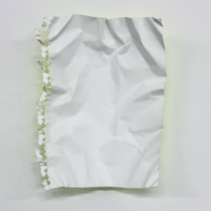 Yellow fluorescent