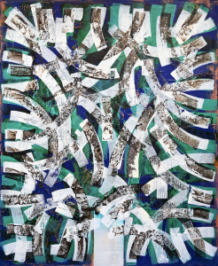 Art thumbnail Image