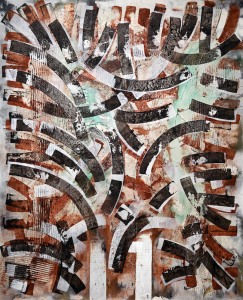 Art thumbnail Image